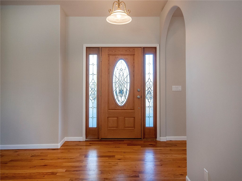 1240 Dr Johns Road Westminster, SC 29693 - Photo 18 of 37 Gallery Image 18