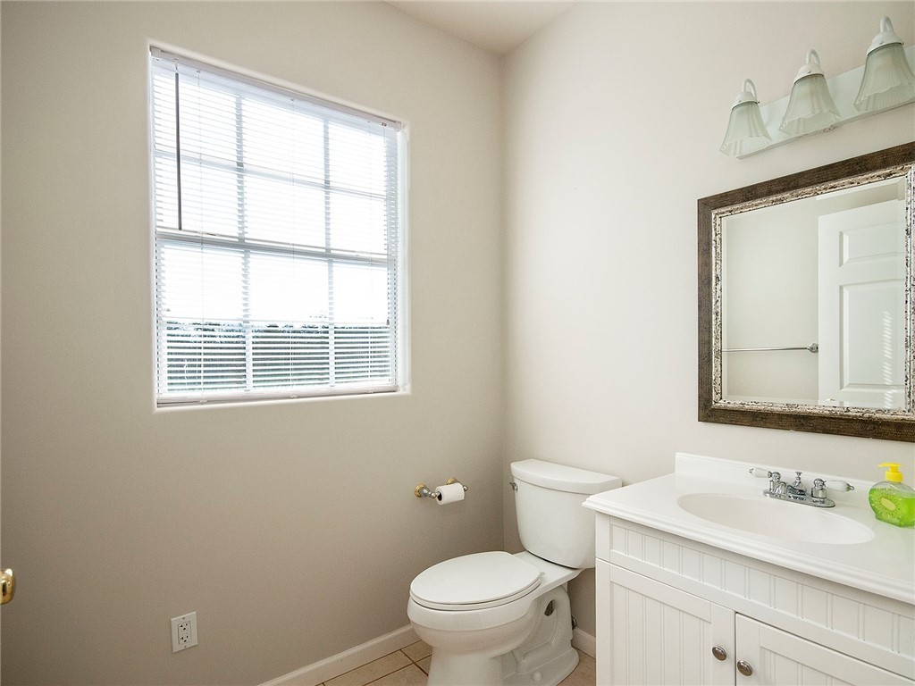 1240 Dr Johns Road Westminster, SC 29693 - Photo 24 of 37 Gallery Image 24