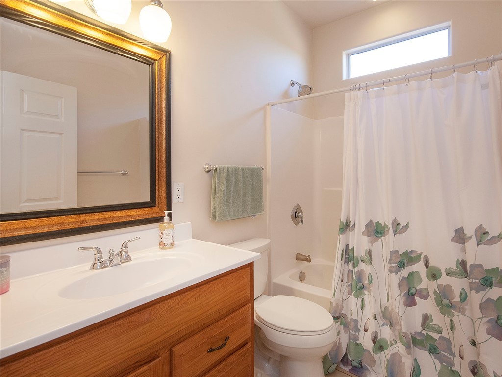 1240 Dr Johns Road Westminster, SC 29693 - Photo 30 of 37 Gallery Image 30