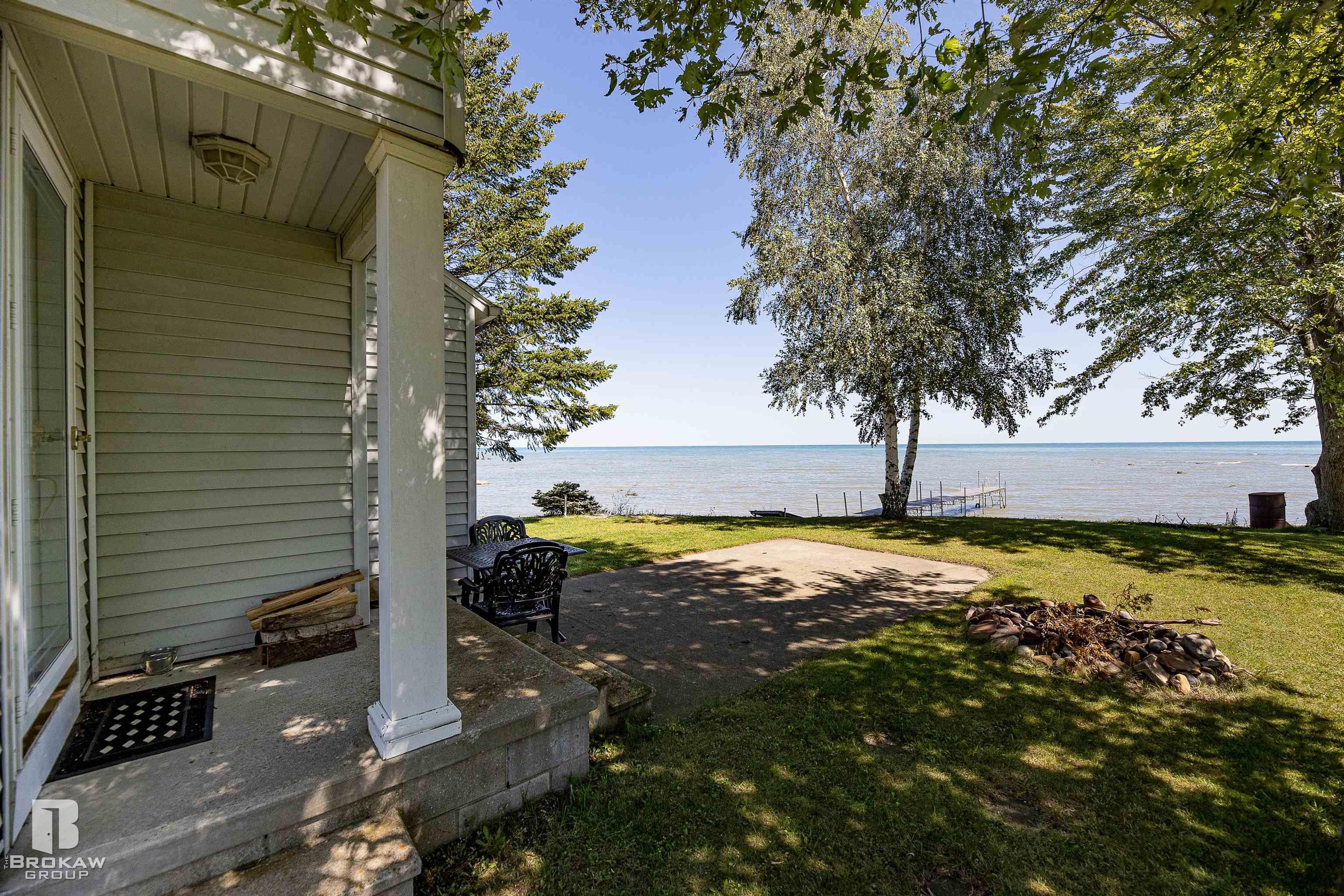 6016 Beach Road Port Hope, MI 48468 - Photo 10 of 73