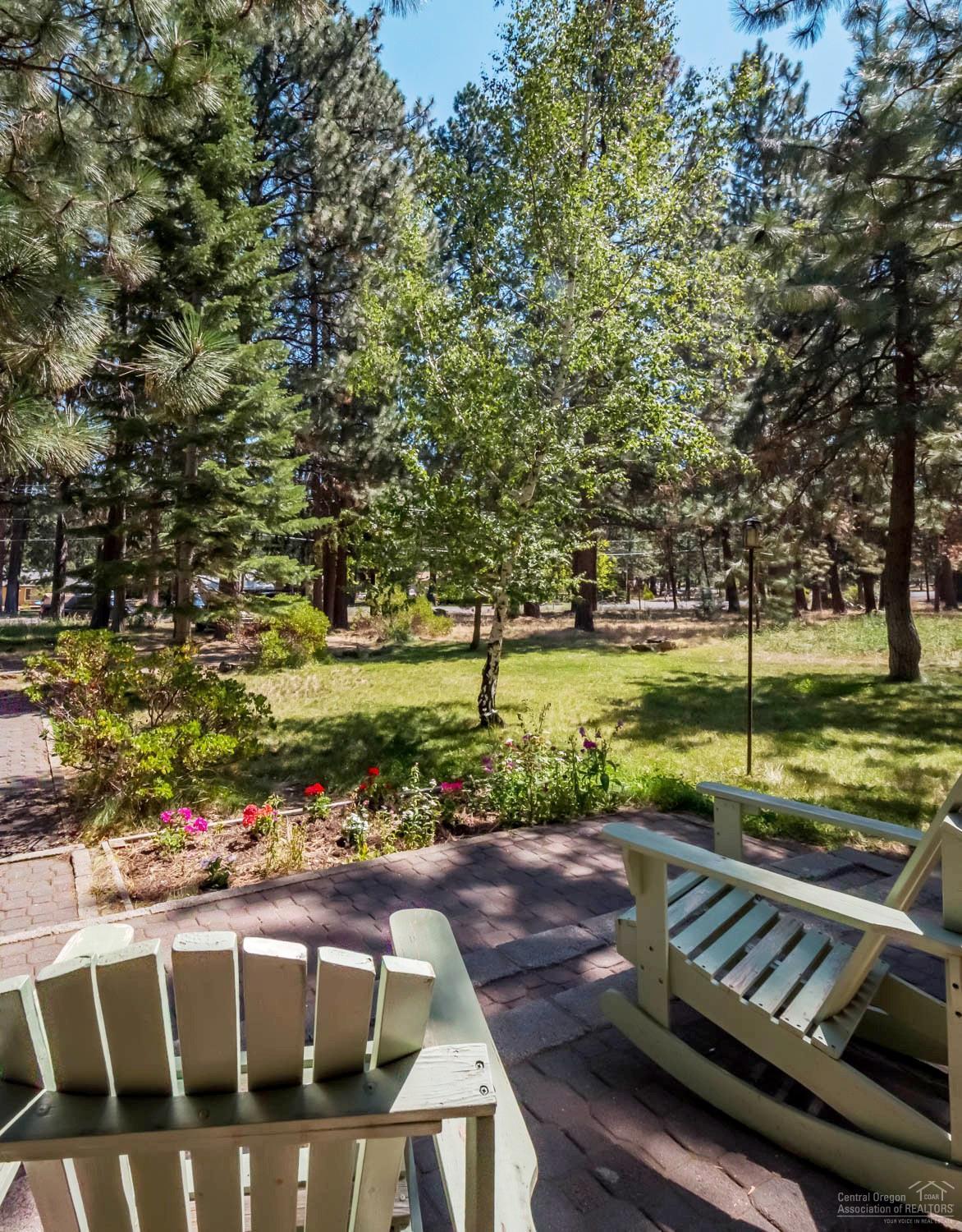 19143 Kiowa Road Bend, OR 97702 - Photo 24 of 25 Additional Photo
