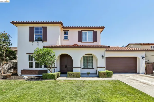 $749,000 | 19 Minaret Road, Oakley, CA 94561