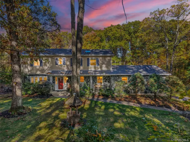 $626,000 | 23 Marcella Boulevard, Hopewell Junction, NY 12533