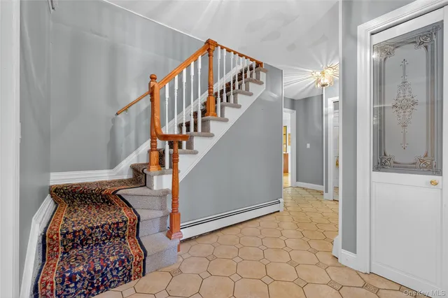 $626,000 | 23 Marcella Boulevard, Hopewell Junction, NY 12533