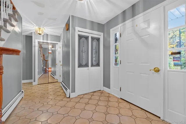 $626,000 | 23 Marcella Boulevard, Hopewell Junction, NY 12533