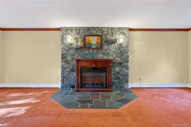 $626,000 | 23 Marcella Boulevard, Hopewell Junction, NY 12533