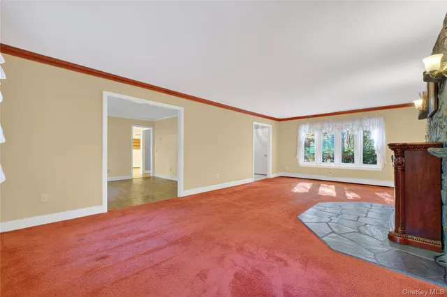 $626,000 | 23 Marcella Boulevard, Hopewell Junction, NY 12533