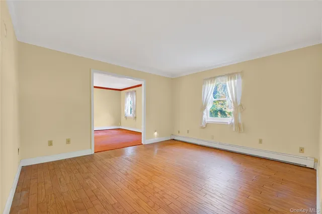 $626,000 | 23 Marcella Boulevard, Hopewell Junction, NY 12533