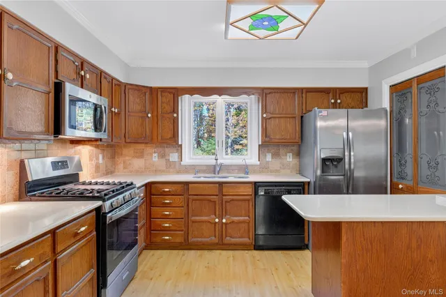 $626,000 | 23 Marcella Boulevard, Hopewell Junction, NY 12533