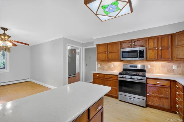 $626,000 | 23 Marcella Boulevard, Hopewell Junction, NY 12533