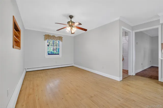 $626,000 | 23 Marcella Boulevard, Hopewell Junction, NY 12533