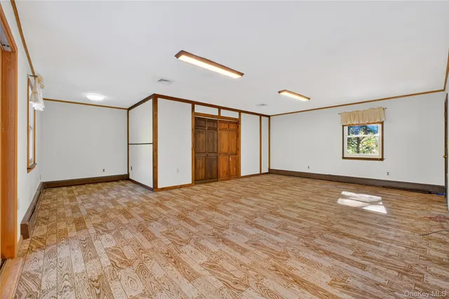 $626,000 | 23 Marcella Boulevard, Hopewell Junction, NY 12533