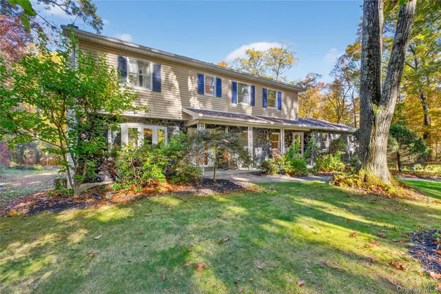 $626,000 | 23 Marcella Boulevard, Hopewell Junction, NY 12533