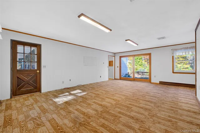 $626,000 | 23 Marcella Boulevard, Hopewell Junction, NY 12533