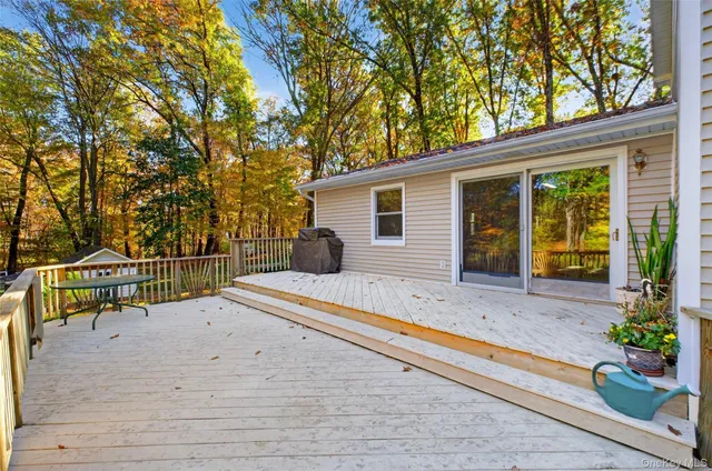 $626,000 | 23 Marcella Boulevard, Hopewell Junction, NY 12533