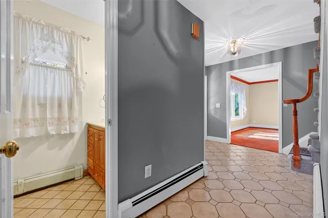 $626,000 | 23 Marcella Boulevard, Hopewell Junction, NY 12533