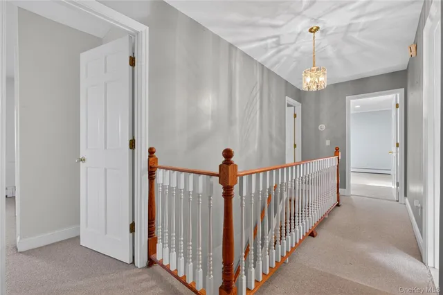 $626,000 | 23 Marcella Boulevard, Hopewell Junction, NY 12533