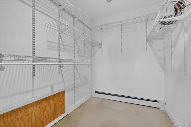 $626,000 | 23 Marcella Boulevard, Hopewell Junction, NY 12533