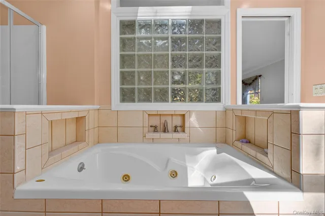 $626,000 | 23 Marcella Boulevard, Hopewell Junction, NY 12533