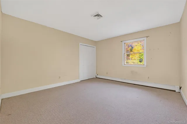 $626,000 | 23 Marcella Boulevard, Hopewell Junction, NY 12533