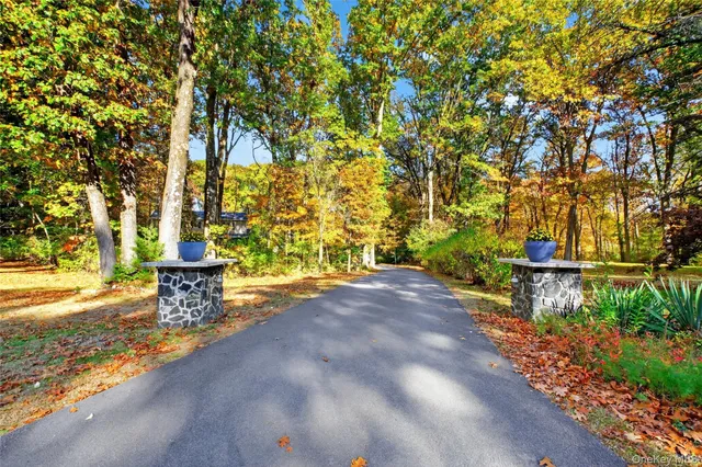 $626,000 | 23 Marcella Boulevard, Hopewell Junction, NY 12533