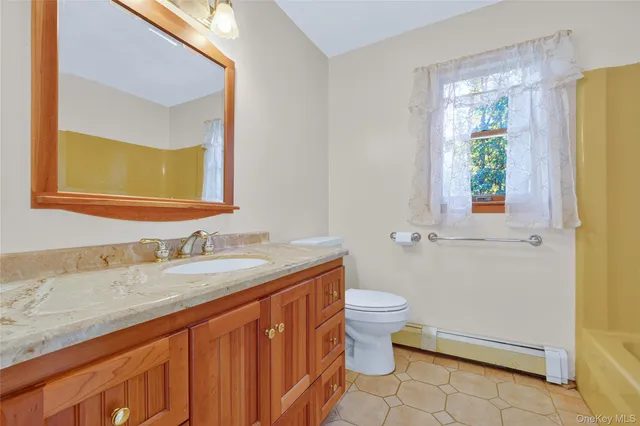 $626,000 | 23 Marcella Boulevard, Hopewell Junction, NY 12533