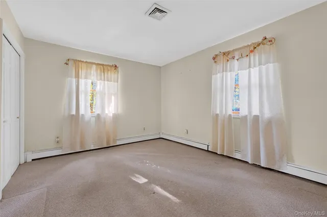 $626,000 | 23 Marcella Boulevard, Hopewell Junction, NY 12533