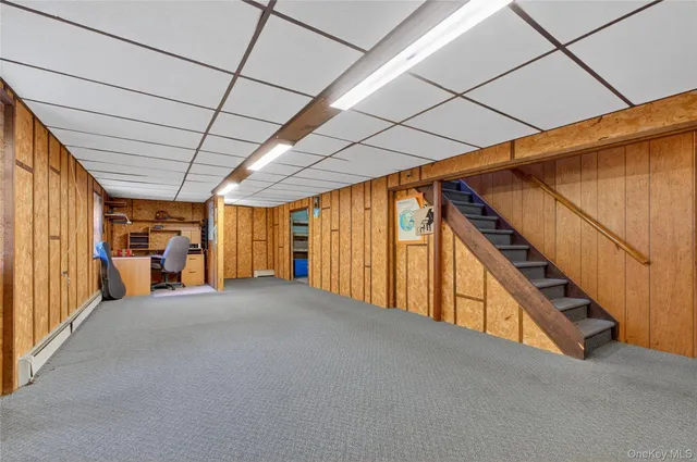 $626,000 | 23 Marcella Boulevard, Hopewell Junction, NY 12533