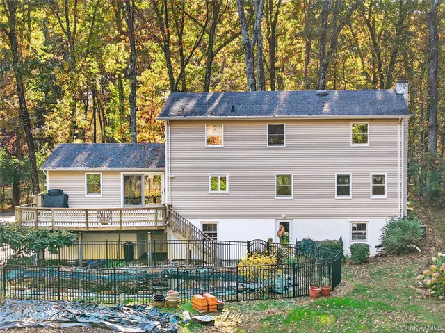 $626,000 | 23 Marcella Boulevard, Hopewell Junction, NY 12533