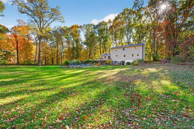 $626,000 | 23 Marcella Boulevard, Hopewell Junction, NY 12533