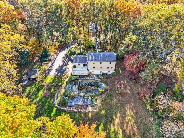 $626,000 | 23 Marcella Boulevard, Hopewell Junction, NY 12533