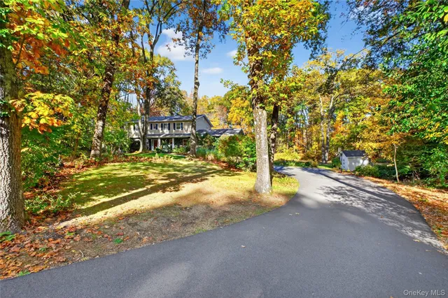 $626,000 | 23 Marcella Boulevard, Hopewell Junction, NY 12533