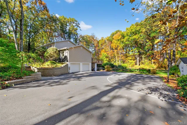 $626,000 | 23 Marcella Boulevard, Hopewell Junction, NY 12533