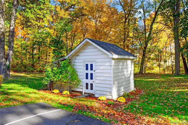 $626,000 | 23 Marcella Boulevard, Hopewell Junction, NY 12533