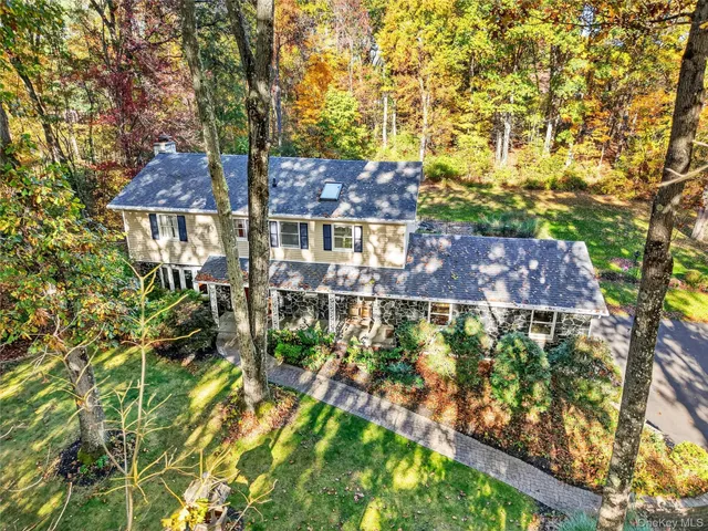 $626,000 | 23 Marcella Boulevard, Hopewell Junction, NY 12533