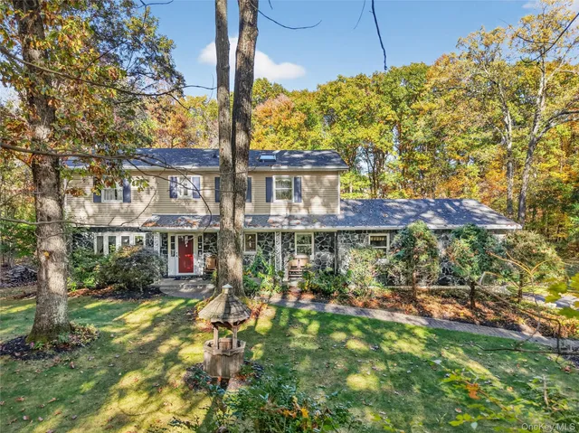 $626,000 | 23 Marcella Boulevard, Hopewell Junction, NY 12533