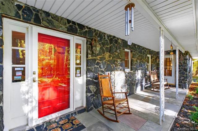 $626,000 | 23 Marcella Boulevard, Hopewell Junction, NY 12533