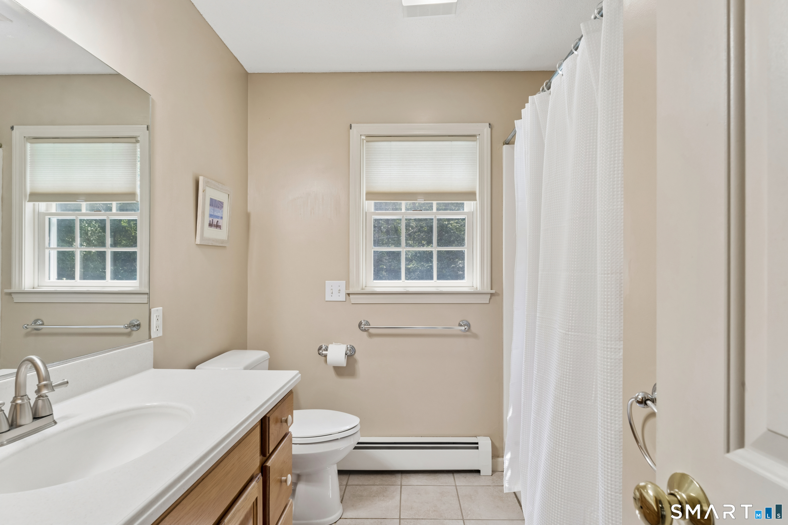 21 Sunset Ridge Deep River, CT 06417 - Photo 22 of 37 Gallery Image 22