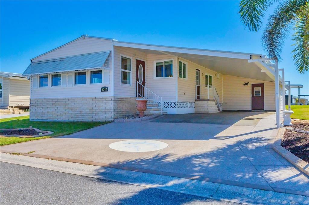 4215 14th Street East Ellenton, FL 34222 - Photo 1 of 44