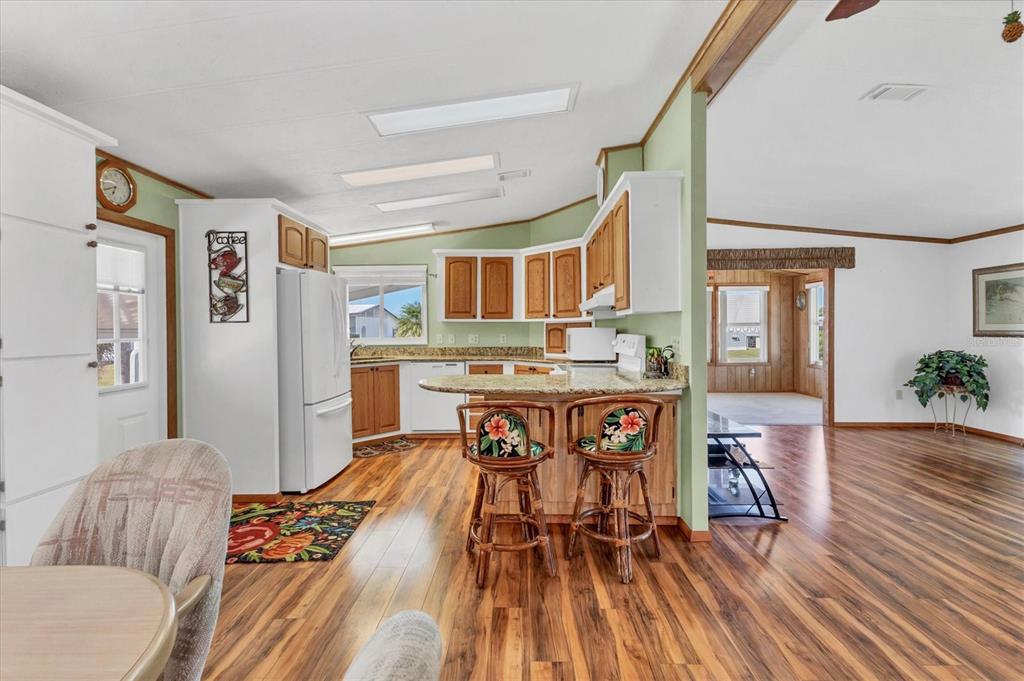 4215 14th Street East Ellenton, FL 34222 - Photo 11 of 44