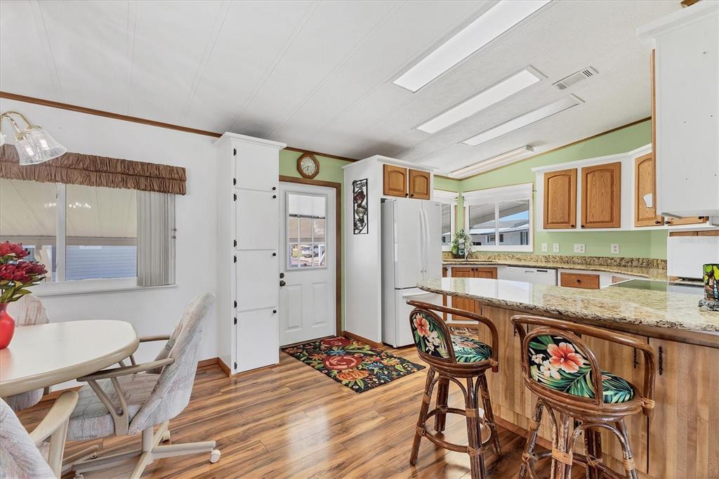 4215 14th Street East Ellenton, FL 34222 - Photo 12 of 44