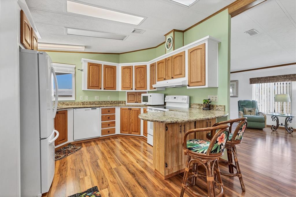 4215 14th Street East Ellenton, FL 34222 - Photo 13 of 44