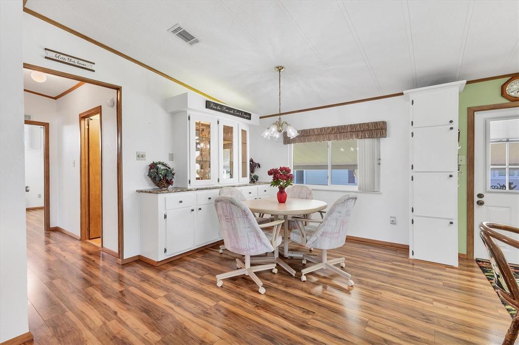 4215 14th Street East Ellenton, FL 34222 - Photo 15 of 44