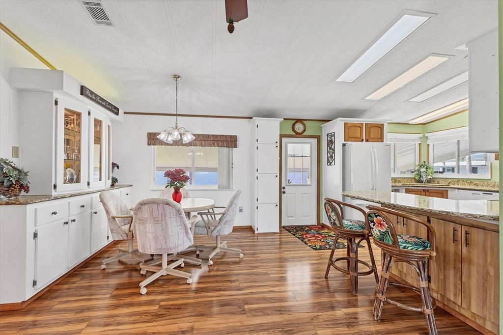 4215 14th Street East Ellenton, FL 34222 - Photo 16 of 44