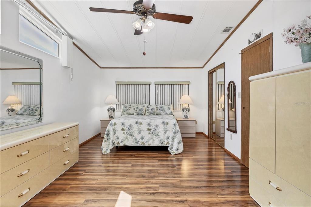 4215 14th Street East Ellenton, FL 34222 - Photo 17 of 44