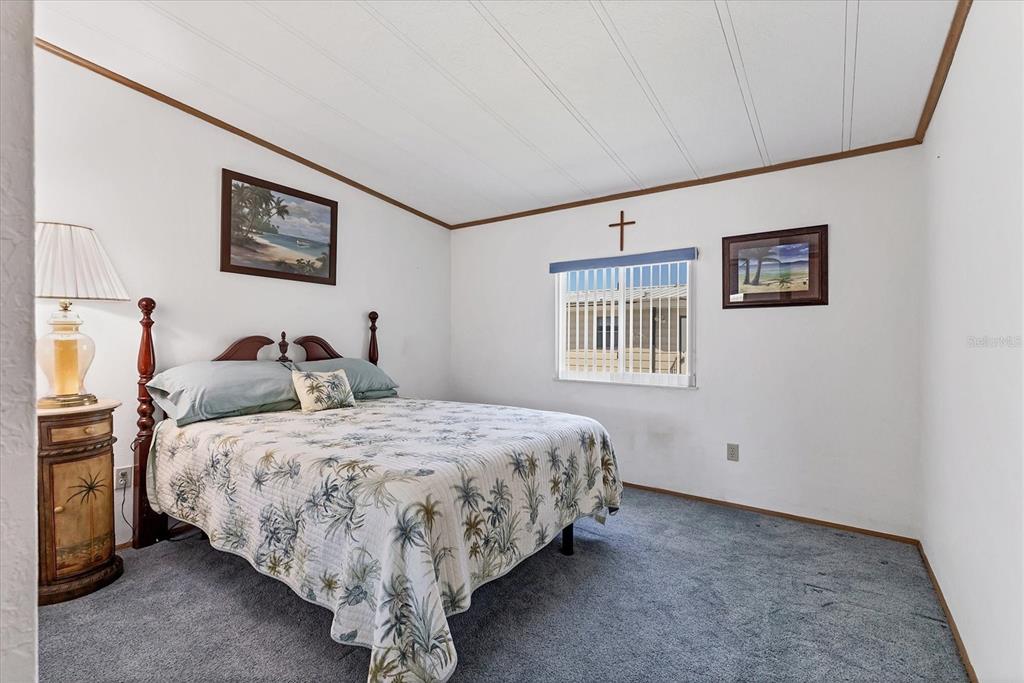 4215 14th Street East Ellenton, FL 34222 - Photo 20 of 44