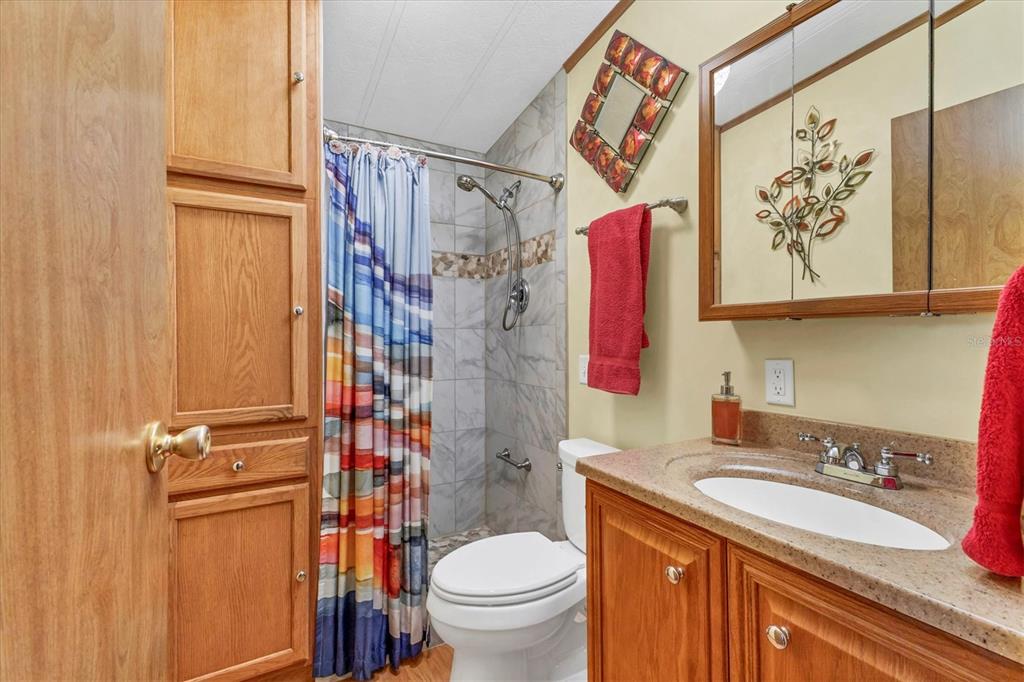 4215 14th Street East Ellenton, FL 34222 - Photo 21 of 44