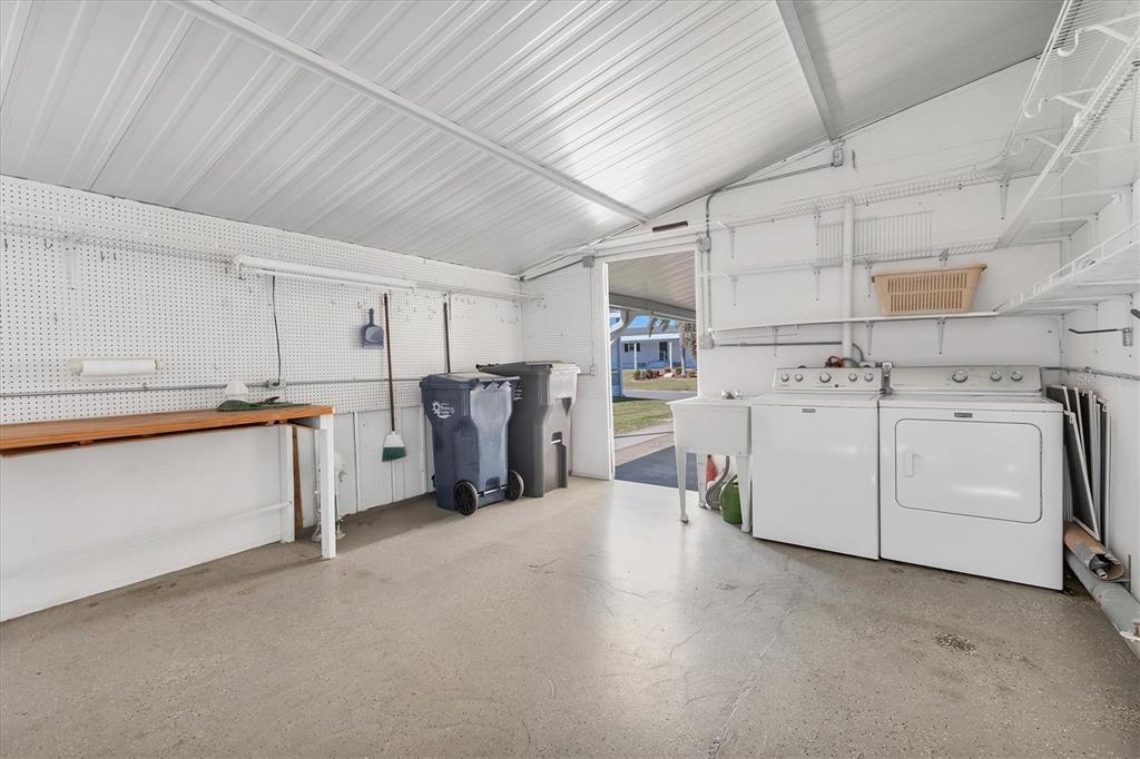 4215 14th Street East Ellenton, FL 34222 - Photo 22 of 44