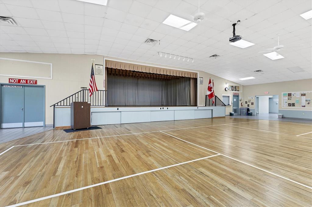 4215 14th Street East Ellenton, FL 34222 - Photo 28 of 44