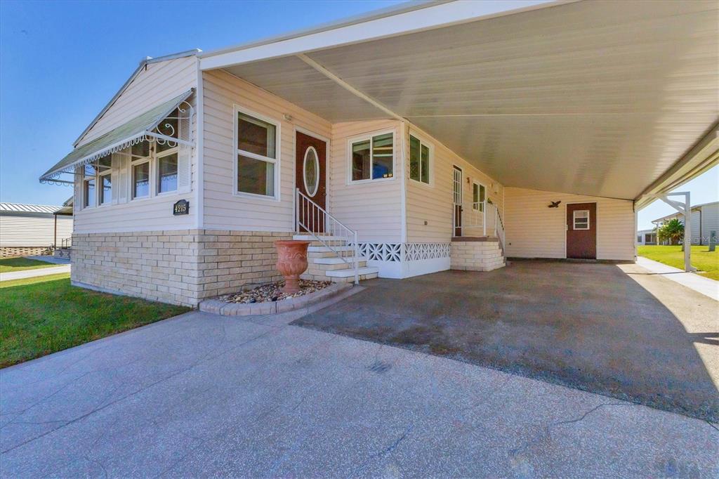 4215 14th Street East Ellenton, FL 34222 - Photo 3 of 44